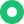 Hostiko-about-eclipse Hostiko-about-eclipse