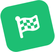 Hostiko-about-icon Hostiko-about-icon