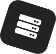 hostiko-shared-server hostiko-shared-server